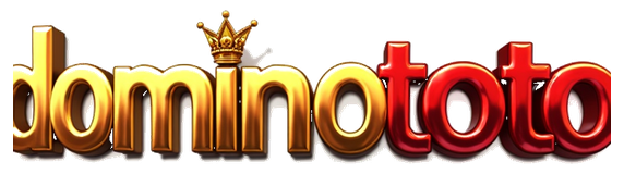 dominototo