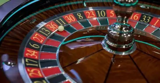 Video tutorial permainan Joker Gaming